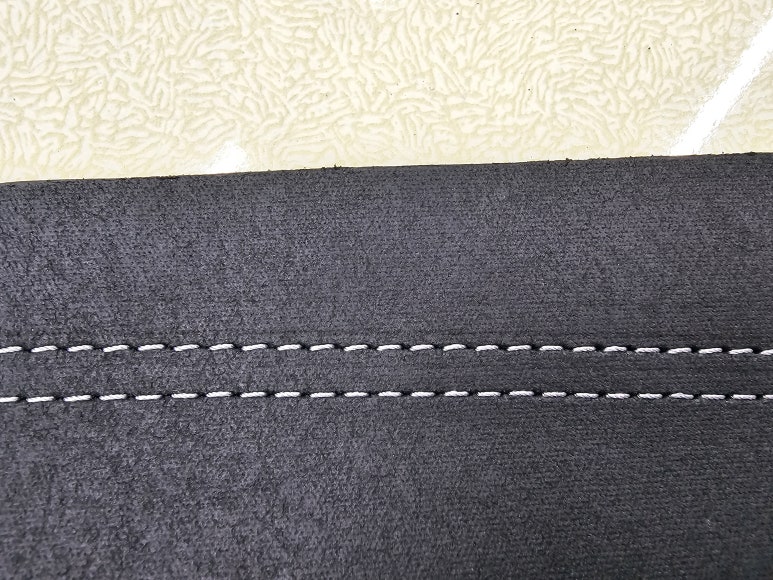 필종합상사 이미지