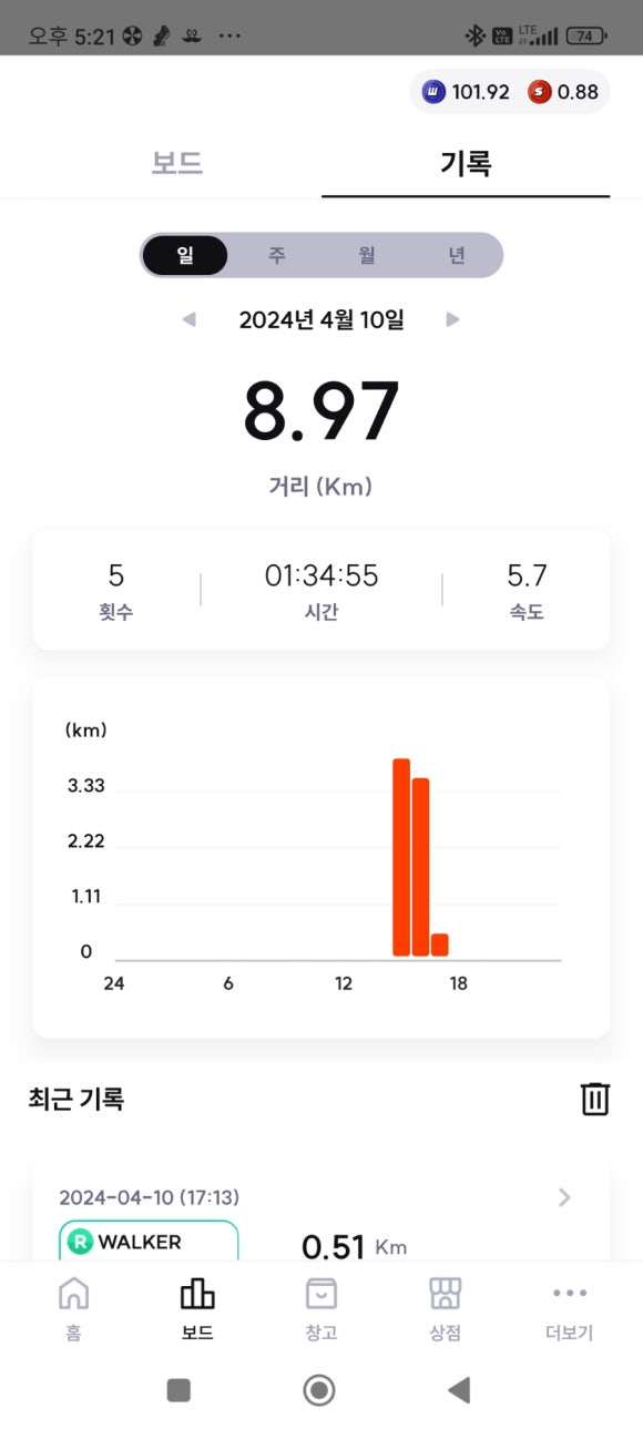52족 이미지