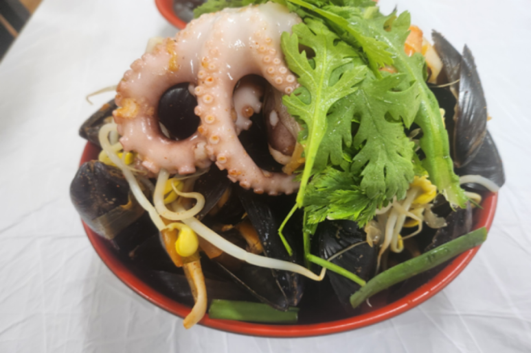 명가중화요리 이미지