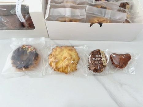하연달 이미지