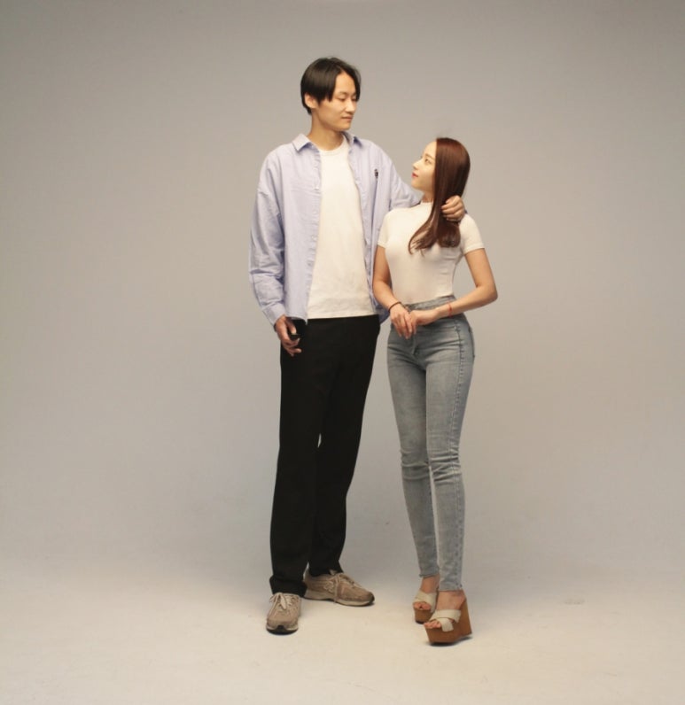 와이테일 이미지