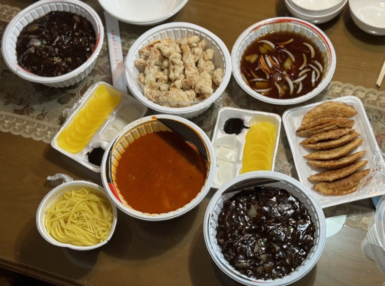 여의루 이미지