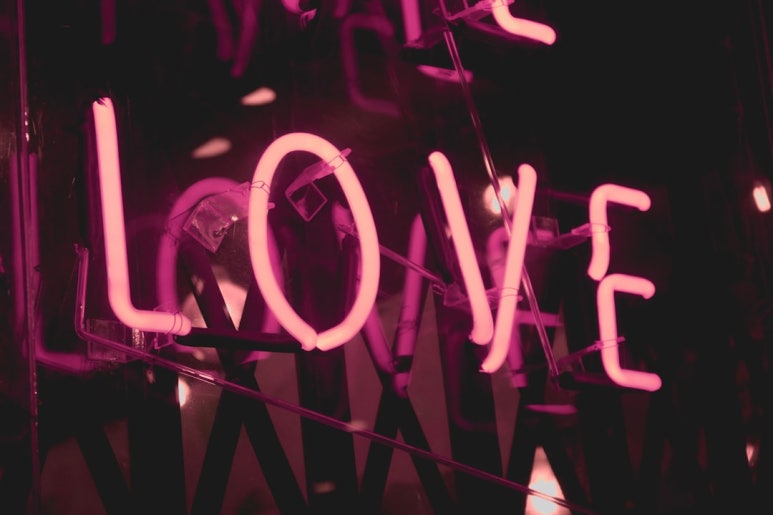 마들렌러브(Madeleine Love) 이미지