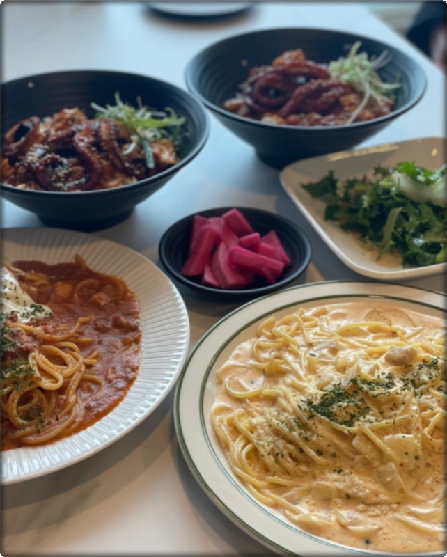 동해계절맛집 이미지
