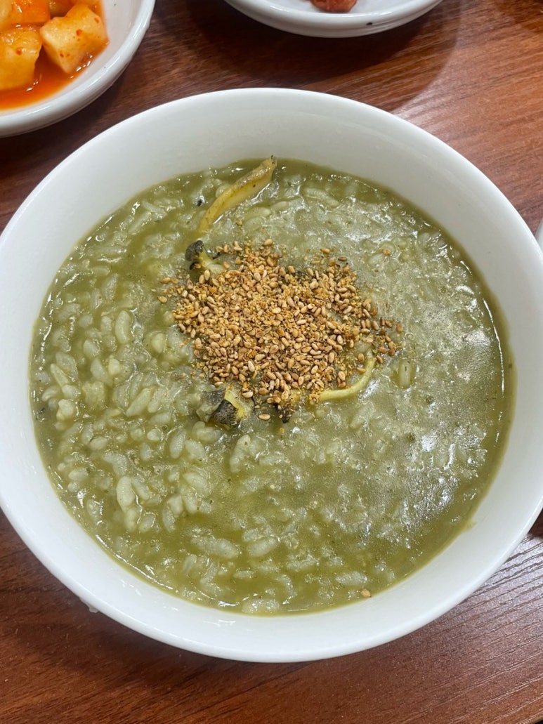 바다마루 이미지