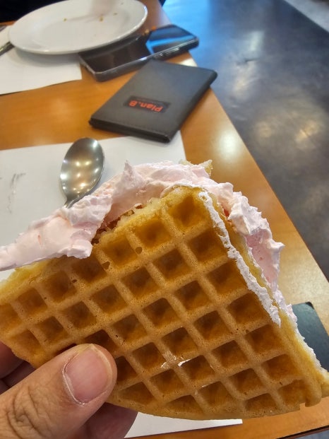 플렌비 이미지