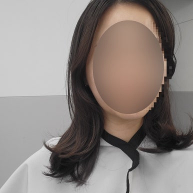 하우룸헤어 대구침산S점 이미지