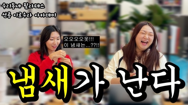 이로우라 이미지