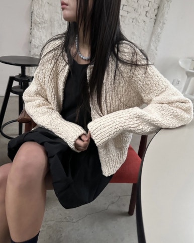 카노티 이미지