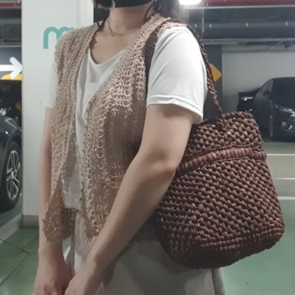 뜨수저 이미지