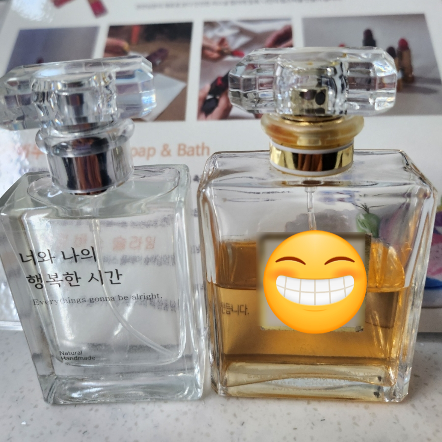 고래상점제주 이미지