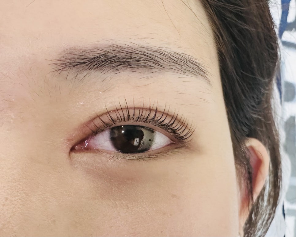분당오페라뷰티앤왁싱 이미지
