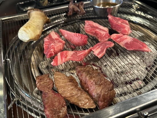 식껍서초 이미지