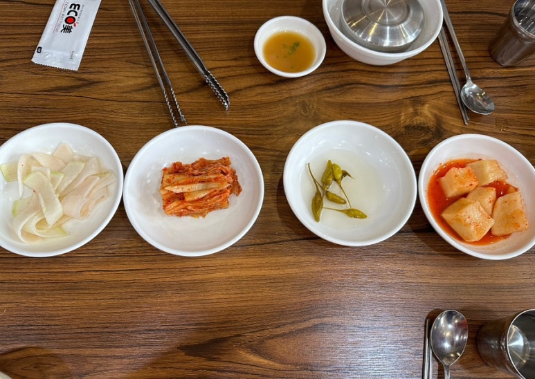 대설면옥 이미지