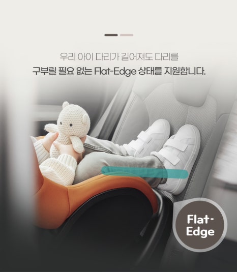 뉴픽스 이미지