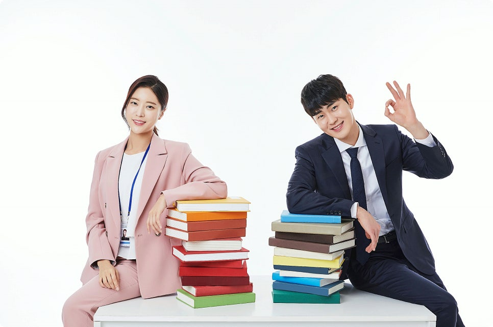 에이치알아웃소싱주 이미지