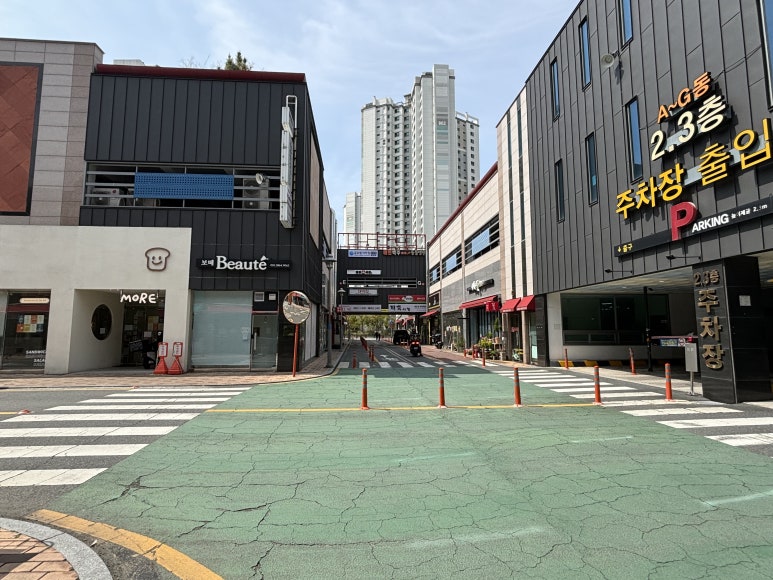 모어샌드위치N샐러드 이미지