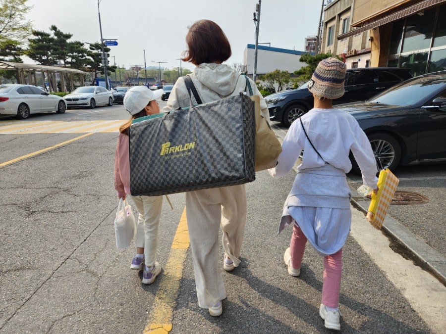 60계치킨 수원팔달점 이미지