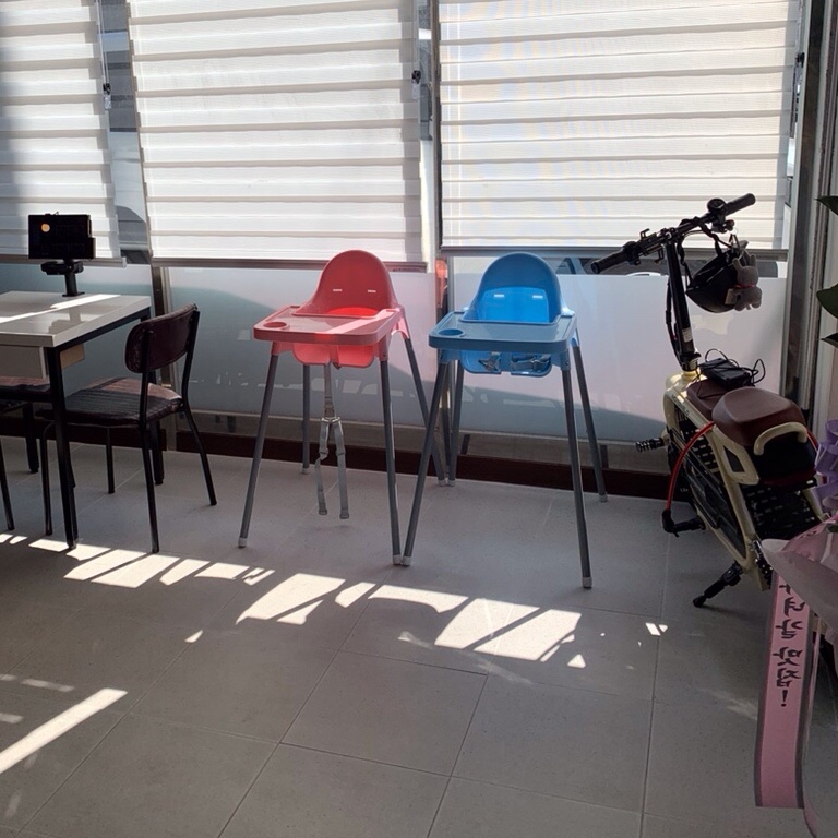 수송돈7길카츠 이미지
