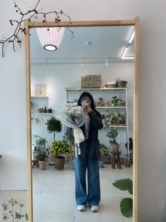 아베크플라워 이미지