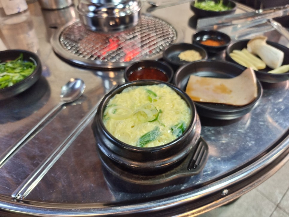 금쪽갈비 이미지