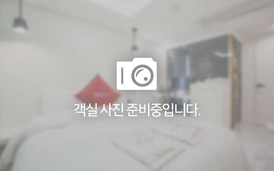 와이모텔 이미지