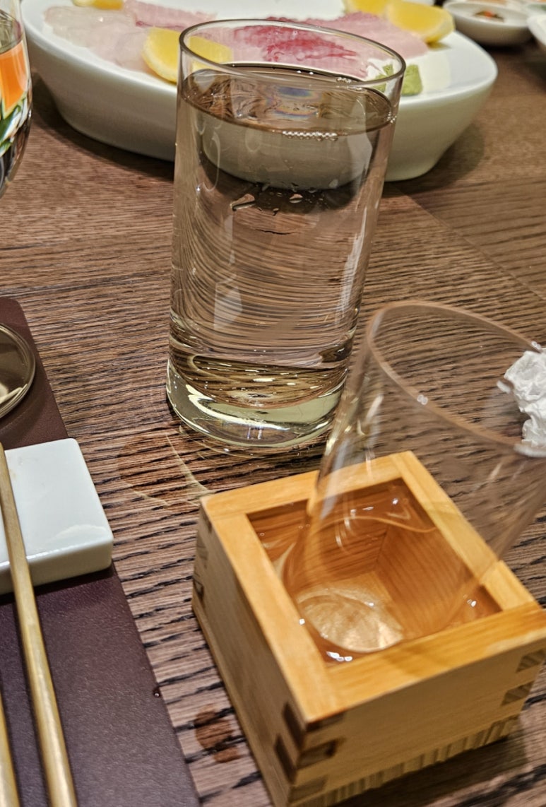 센신 이미지