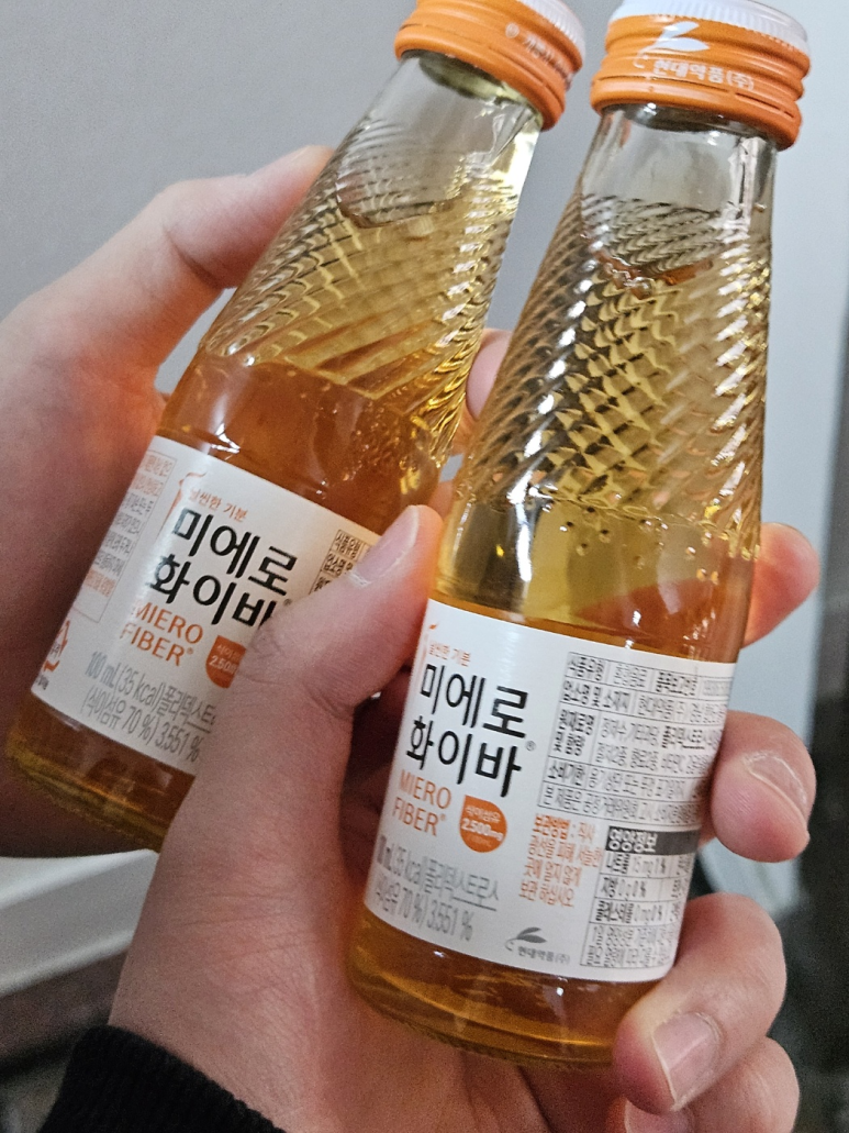빽다방낙성대역점 이미지