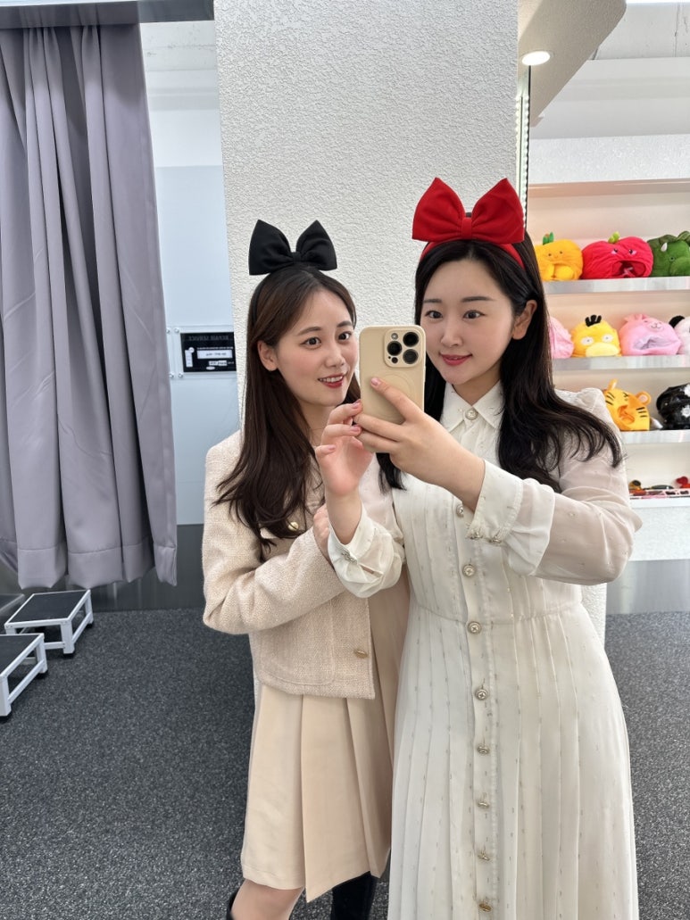 포토이즘박스용인 이미지
