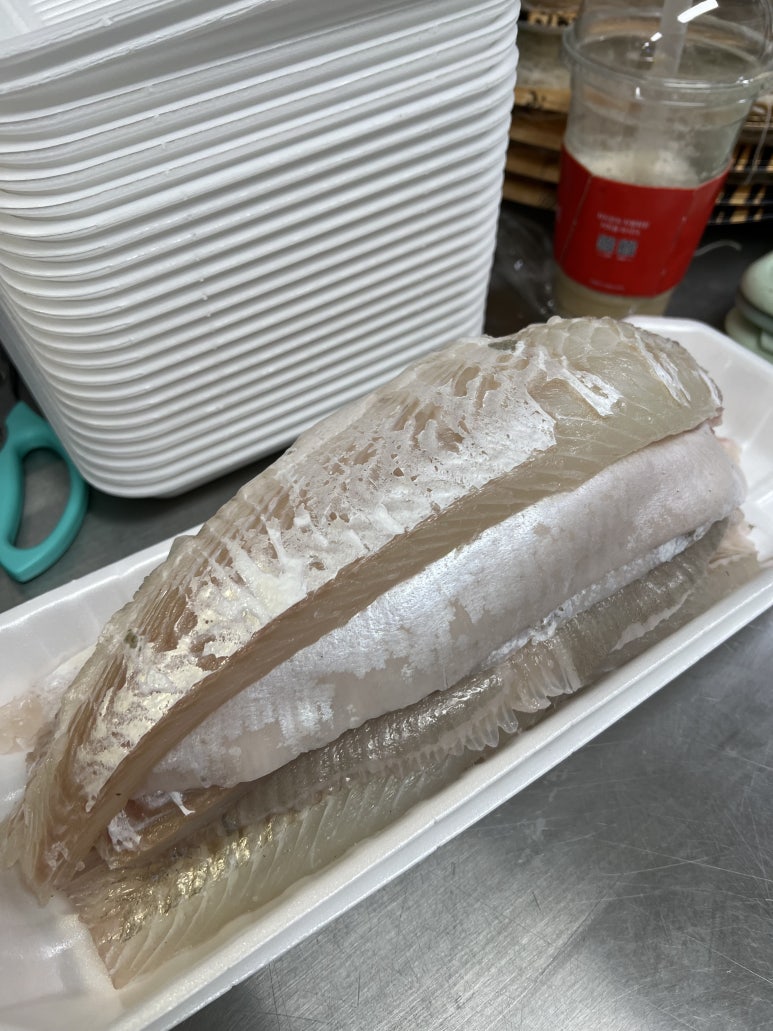 신선마트 이미지