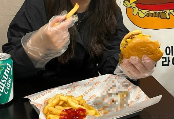 벅벅 이미지