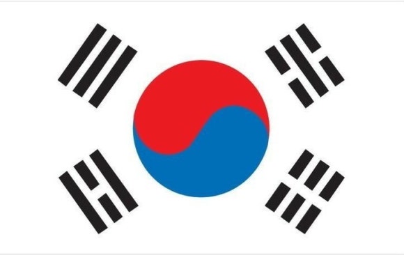 소확행피자치킨 이미지