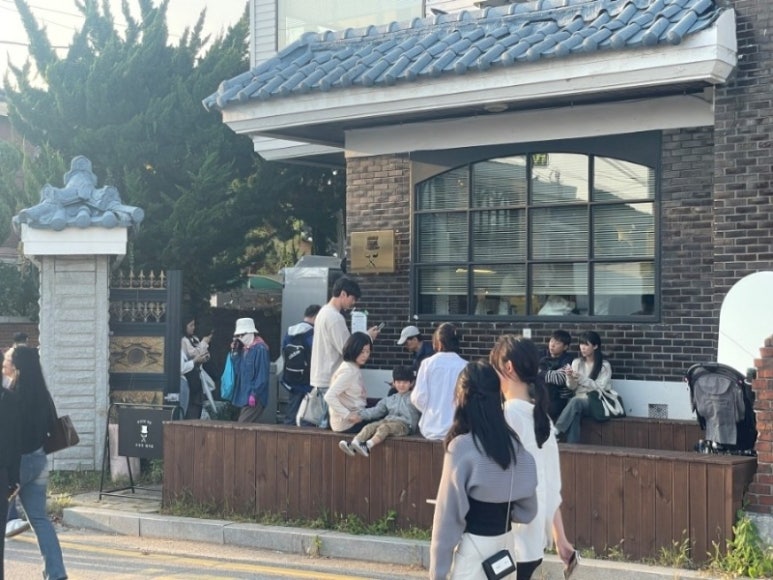 미식가의주방 이미지