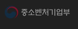 구자호세무회계사무소 이미지