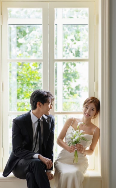 비마이디 이미지