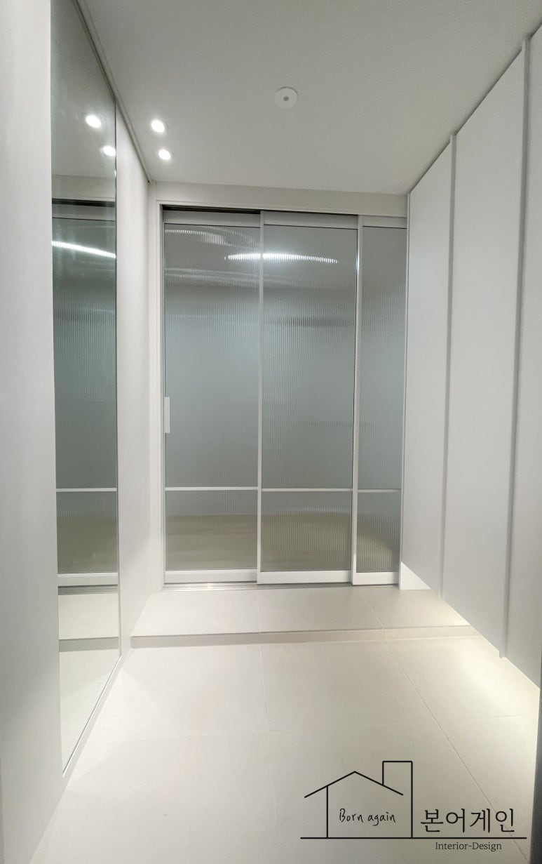 본어게인인테리어 이미지