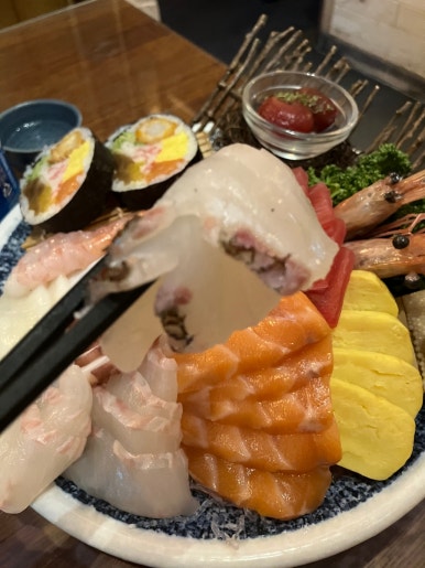 이자카야오늘 이미지