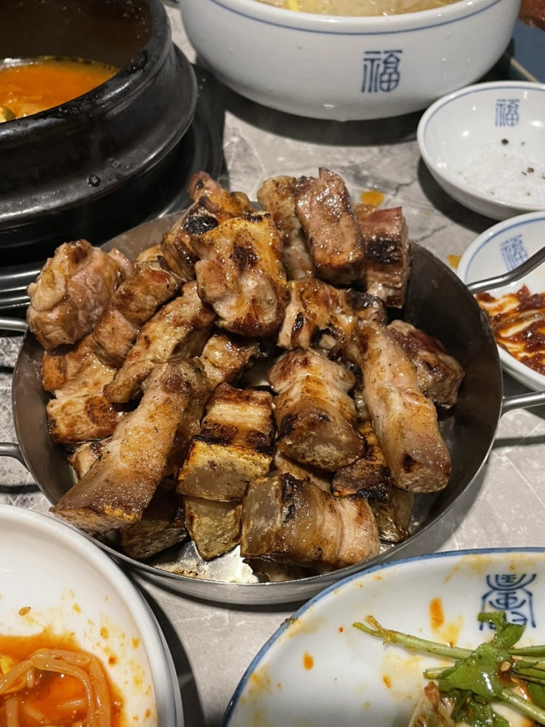 돼지연구소 이미지