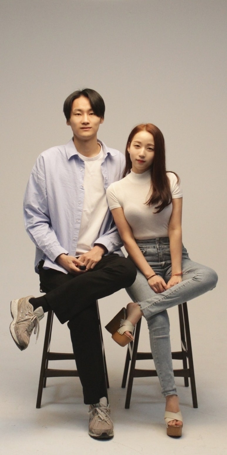 와이테일 이미지