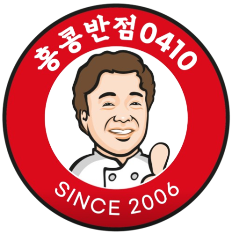 신화분식 이미지