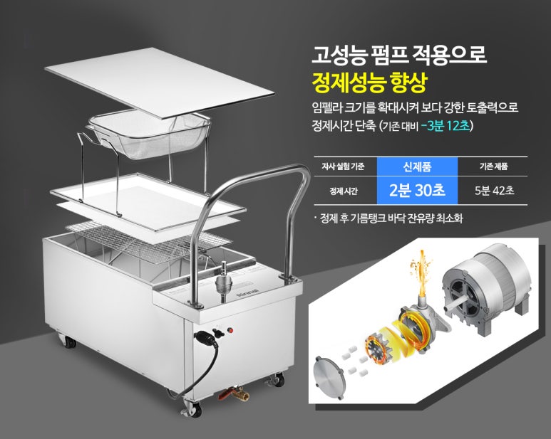 대한종합주방 이미지