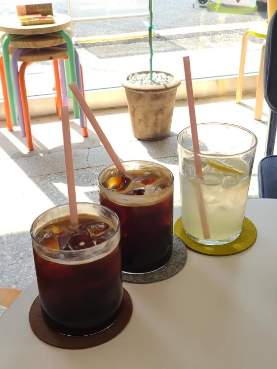 후르츠서울 이미지