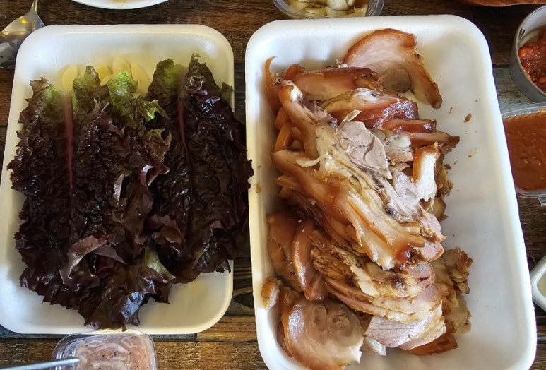 한잔톡톡 이미지