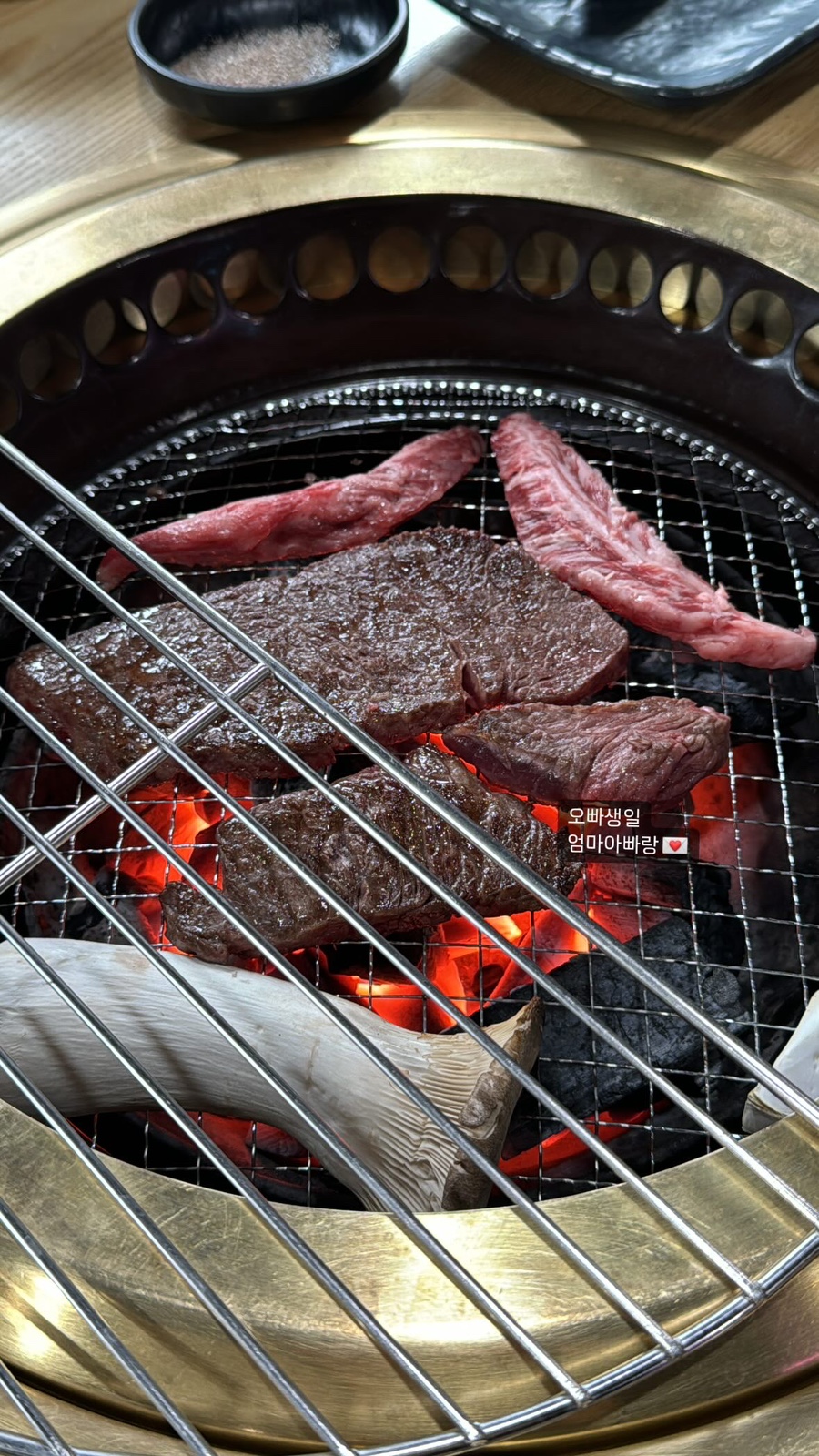 영광호한우농장 이미지