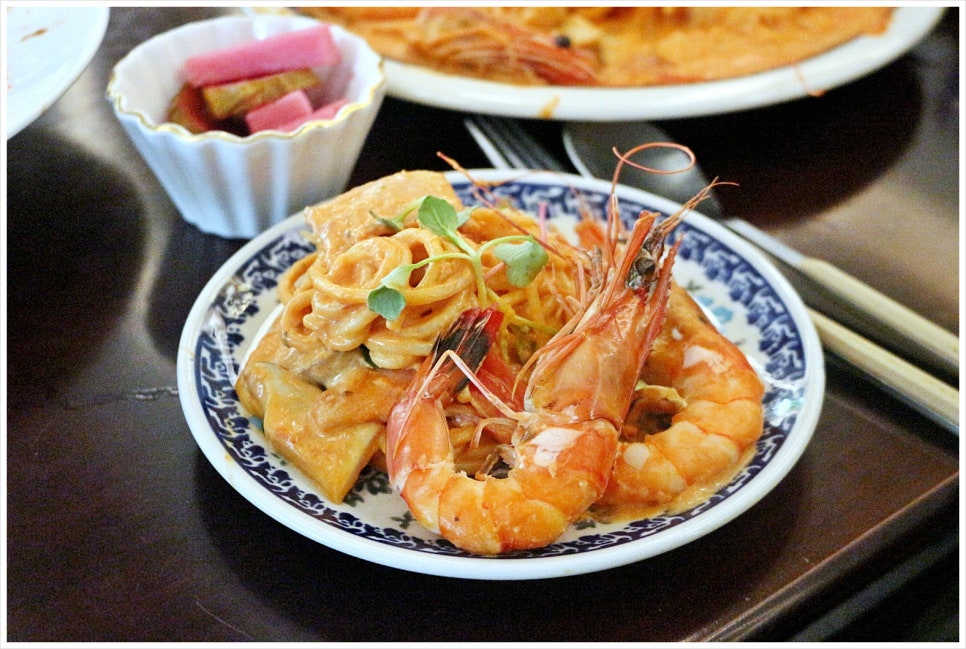 동백카츠(오창점) 이미지