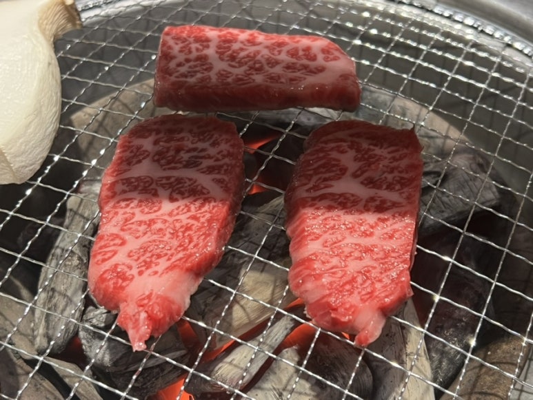 한우1번가 이미지