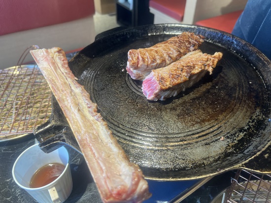 육화본 이미지