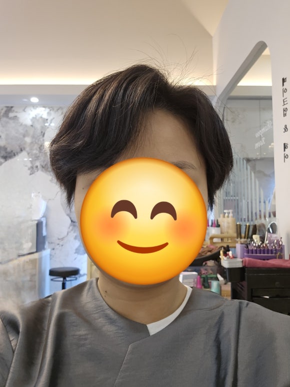 살롱드슈슈 이미지
