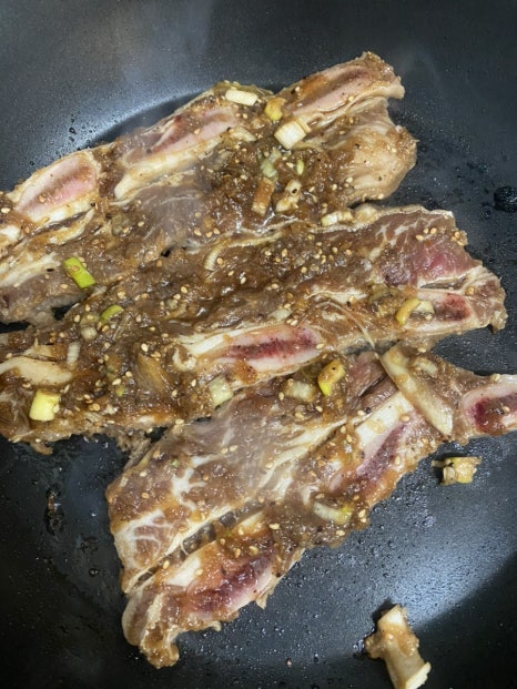 칼국수전문미림 이미지