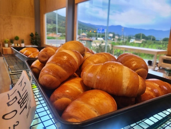 빵동산 이미지